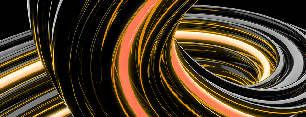 Headerbild Max Planck Information and Technology