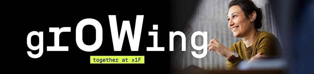 Headerbild x1F GmbH