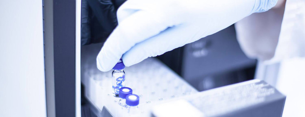 Headerbild Analytisches Zentrum Biopharm GmbH Berlin