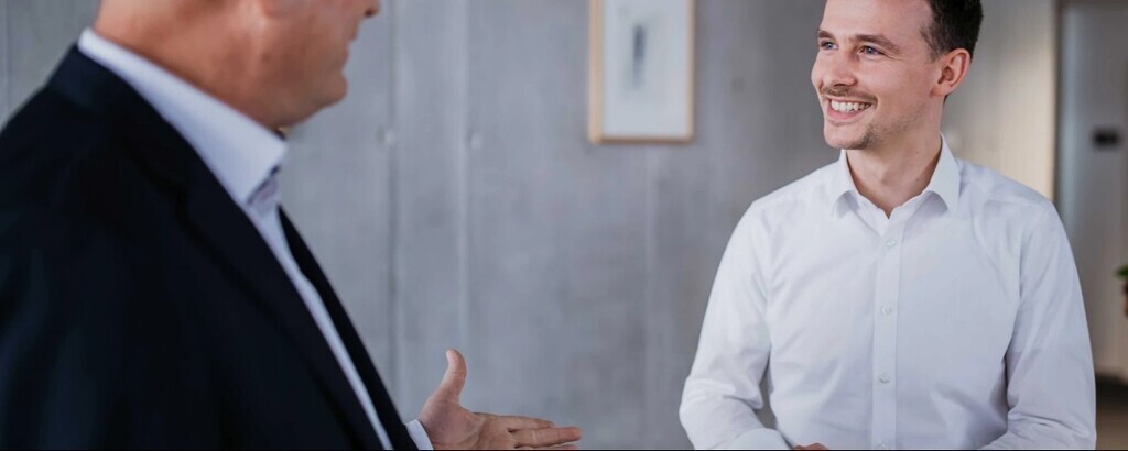 Headerbild Dürr CTS GmbH