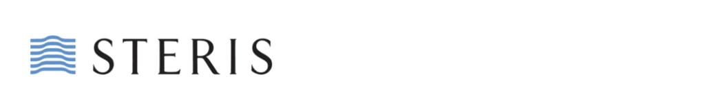 Headerbild Synergy Health Radeberg GmbH