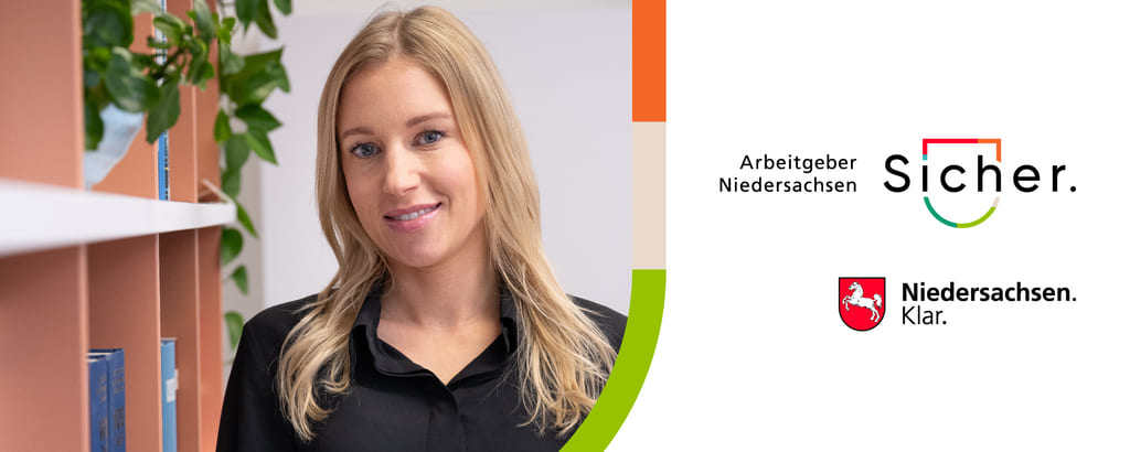 Headerbild Staatliches Baumanagement Braunschweig