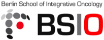 Berlin Cancer School of Integrative Oncology (BSIO)