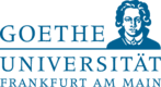 Goethe-Universität Frankfurt am Main