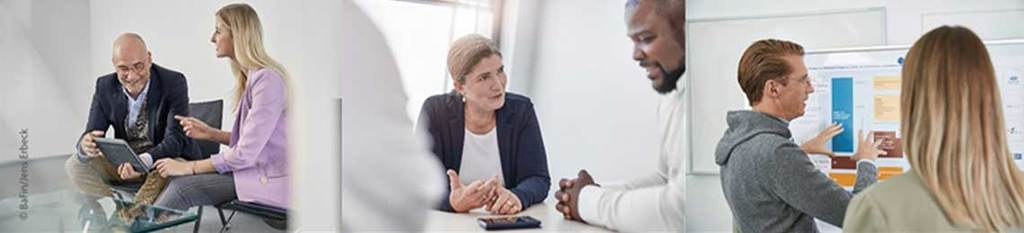 Headerbild Bundesanstalt für Finanzdienstleistungsaufsicht (BaFin)