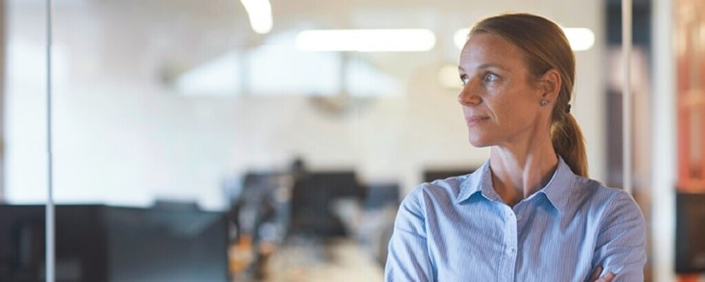 Headerbild JUMO GmbH & Co. KG