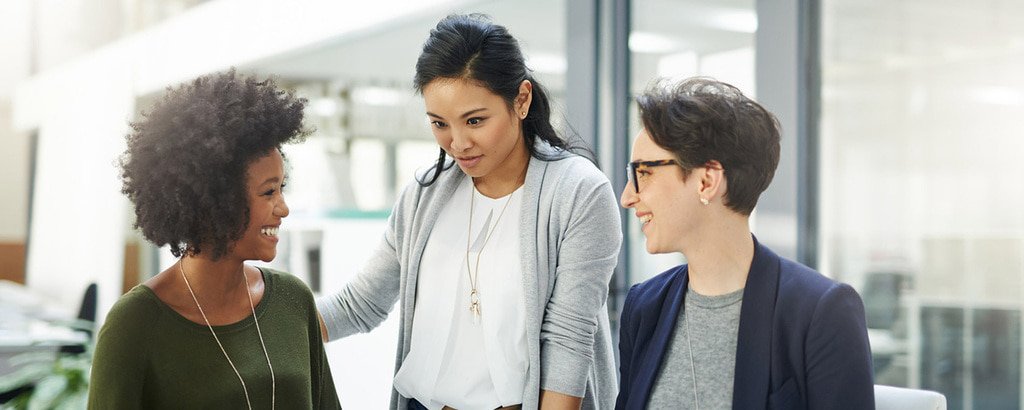 Headerbild Meck­len­bur­gi­sche Versicherungs-​Gesellschaft auf Gegen­sei­tig­keit