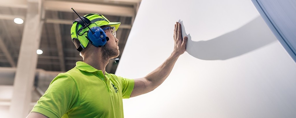 Headerbild UPM – The Biofore Company