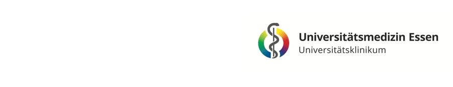 Headerbild Universitätsklinikum Essen
