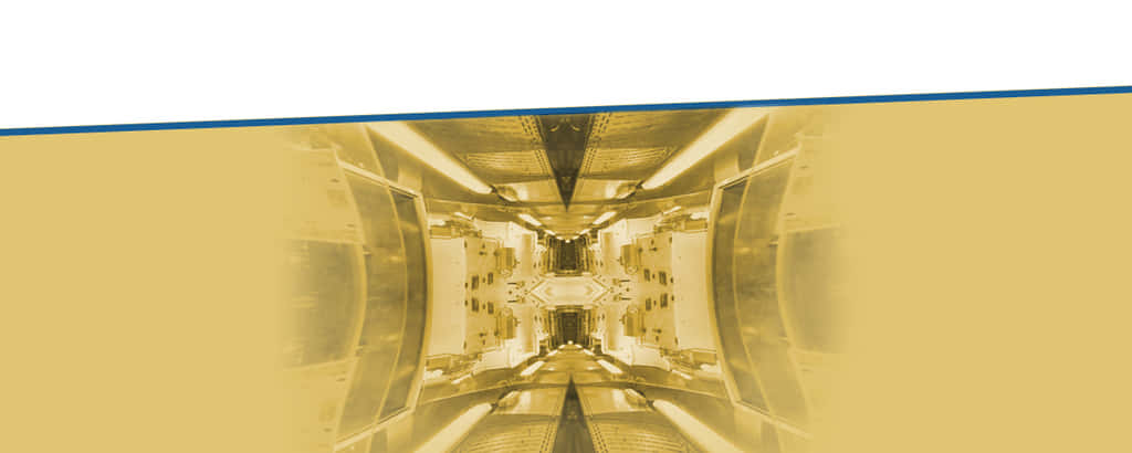 Headerbild Max-Planck-Institut für Psychiatrie