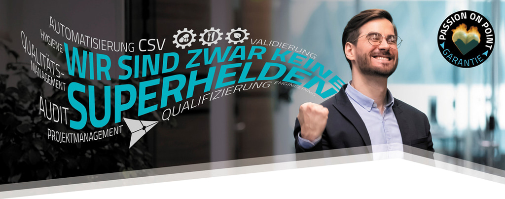 Headerbild Pitzek GMP Consulting GmbH