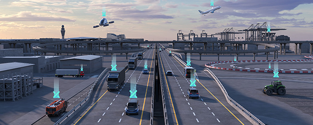 Headerbild Arnold NextG GmbH