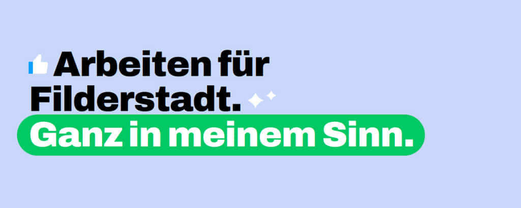 Headerbild Stadtverwaltung Filderstadt