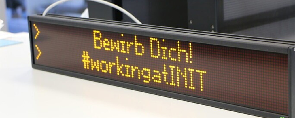 Headerbild init innovation in traffic systems SE