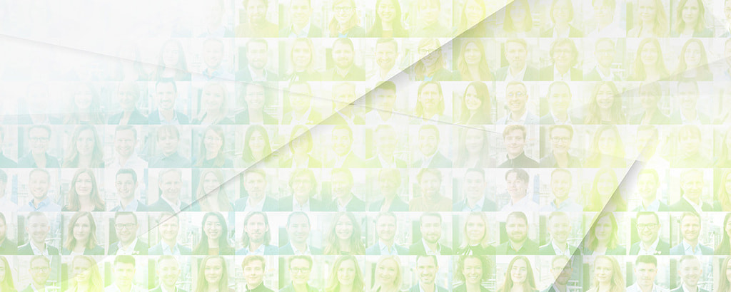 Headerbild Energieforen Leipzig GmbH