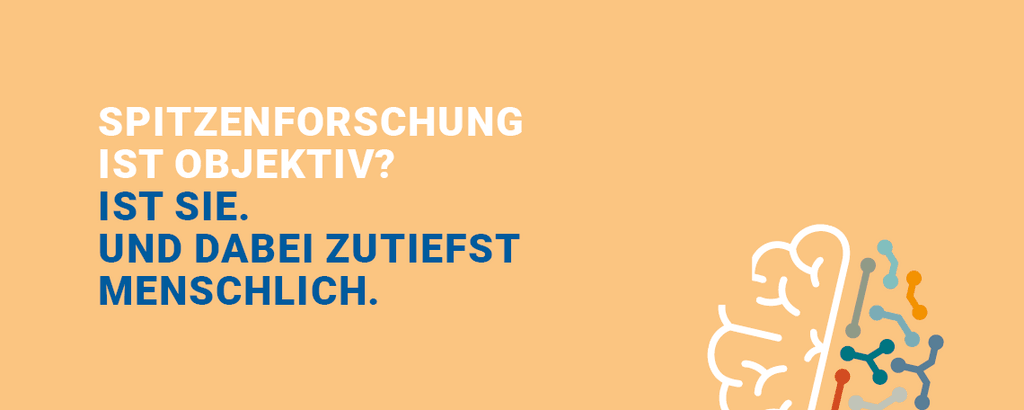 Headerbild Deutsches Zentrum für Neurodegenerative Erkrankungen e. V. (DZNE)