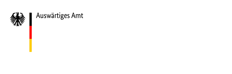 Headerbild Auswärtiges Amt