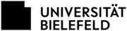 Universität Bielefeld
