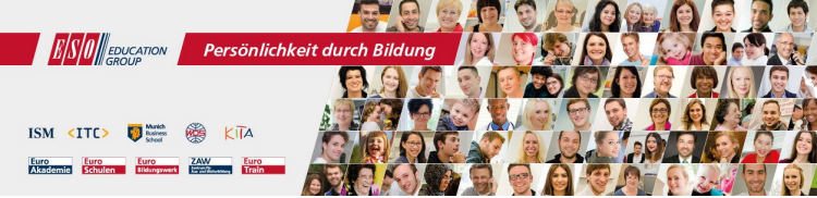 Headerbild Euro-Service und Administration-GmbH