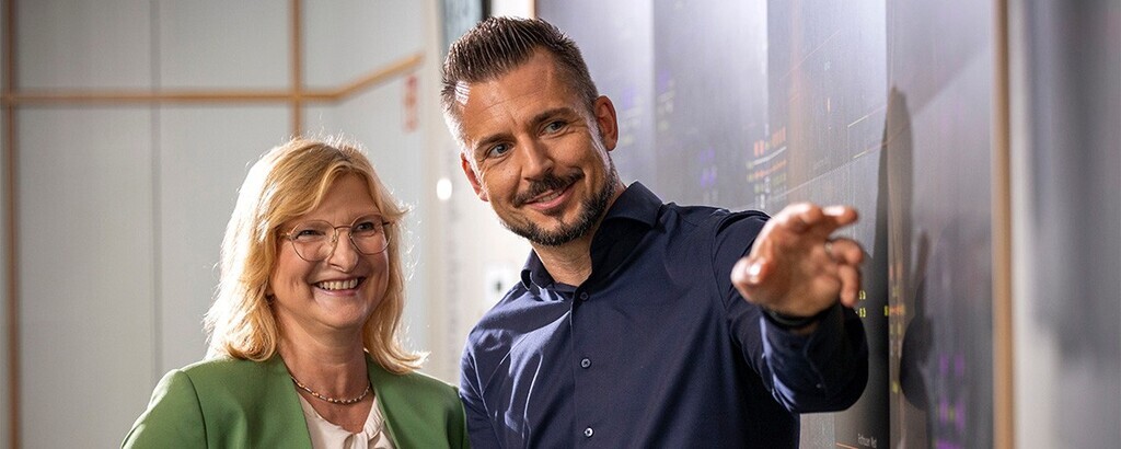 Headerbild Emscher Lippe Energie GmbH