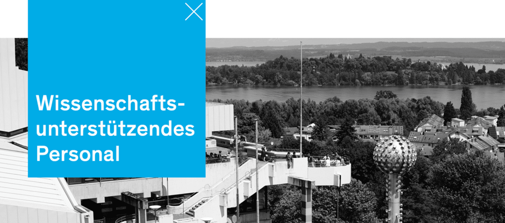 Headerbild Universität Konstanz