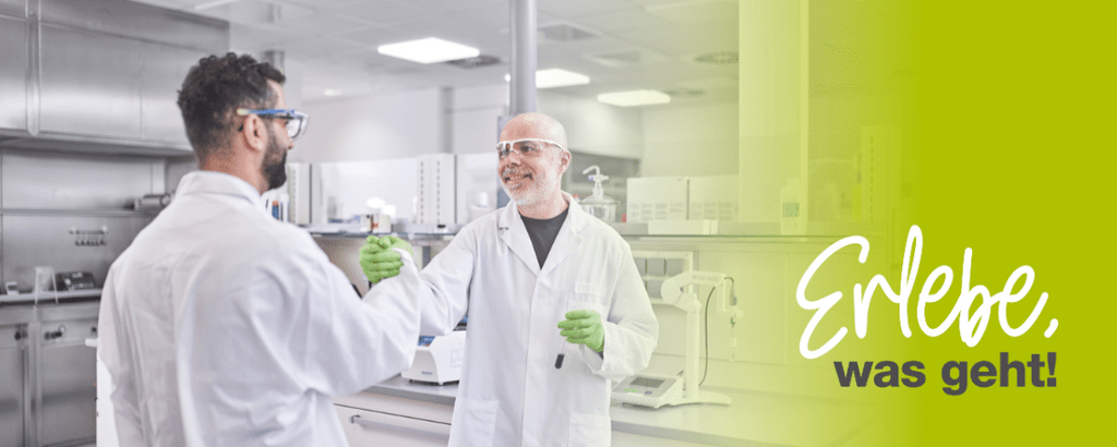 Headerbild LTS LOHMANN Therapie-Systeme AG