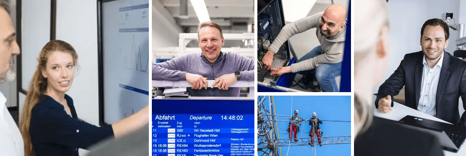 Headerbild HÖRMANN Kommunikation