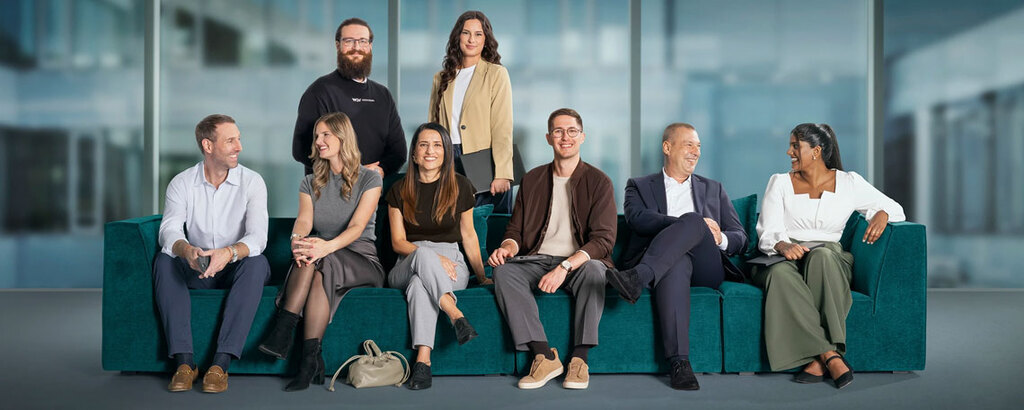 Headerbild Württembergische Gemeinde-Versicherung a.G