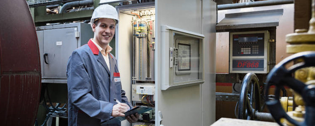 Headerbild InfraServ GmbH & Co. Wiesbaden KG