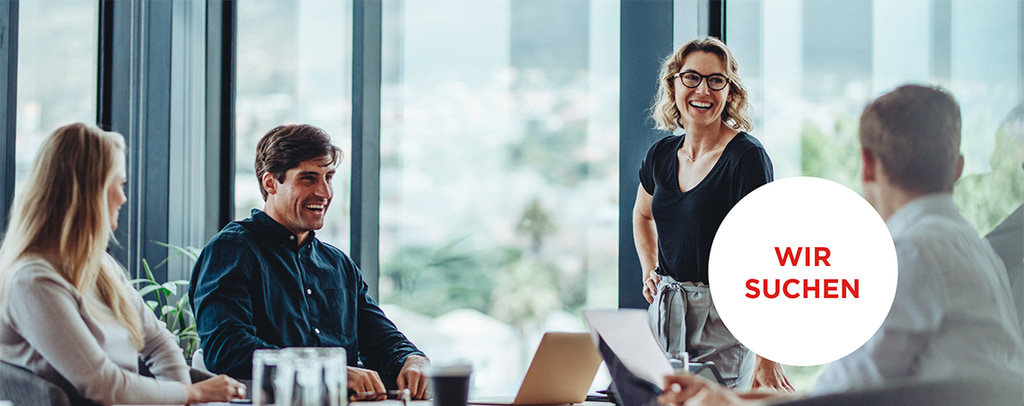 Headerbild Th. Geyer GmbH & Co. KG