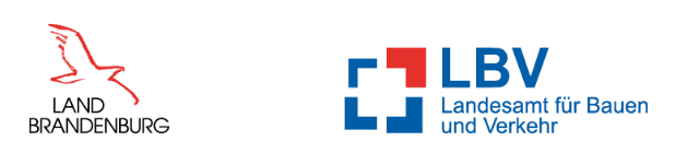 Headerbild Landesamt für Bauen und Verkehr