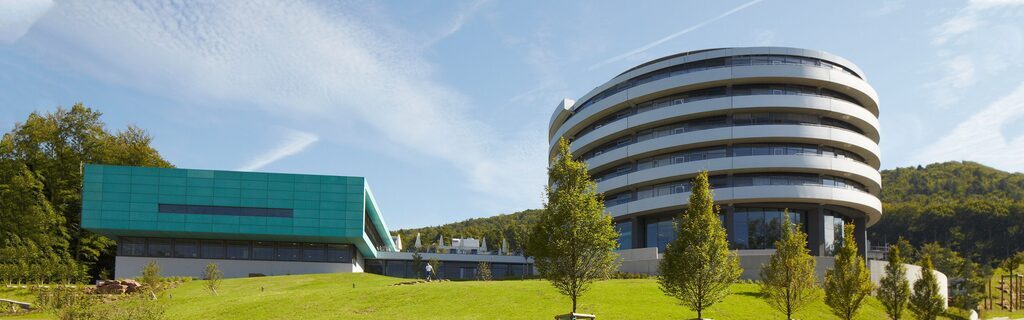 Headerbild EMBLEM Technology Transfer GmbH