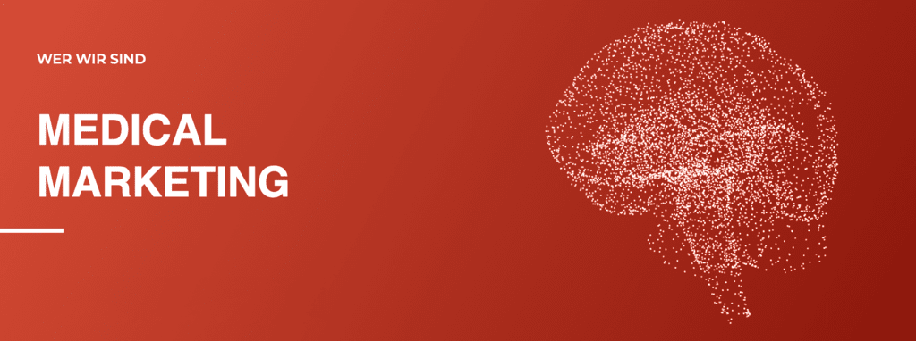 Headerbild Academy GmbH & Co. KG