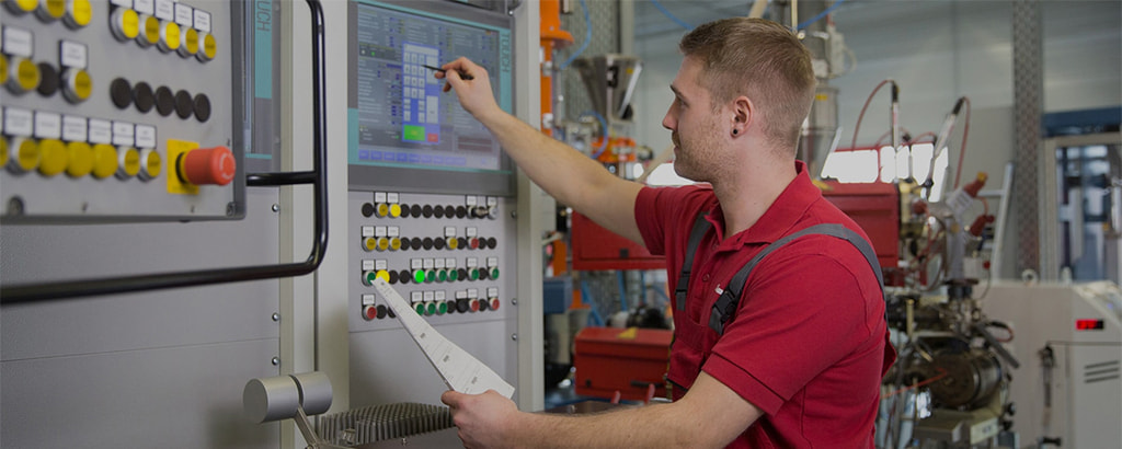 Headerbild Kabelwerk Meissen GmbH