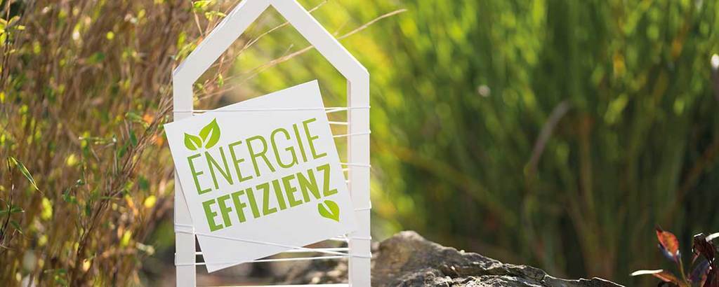 Header image AGFW | Der Energieeffizienzverband für Wärme, Kälte und KWK e. V.
