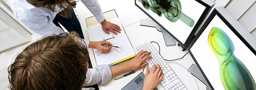 Headerbild GPE MedTech Systeme GmbH