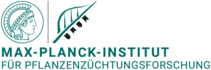 Max-Planck-Institut für Pflanzenzüchtungsforschung