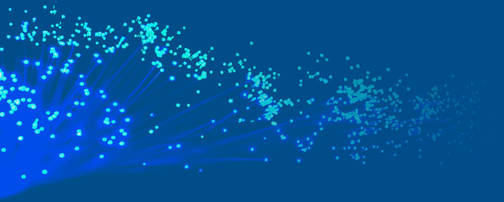 Headerbild IPB Internet Provider in Berlin GmbH