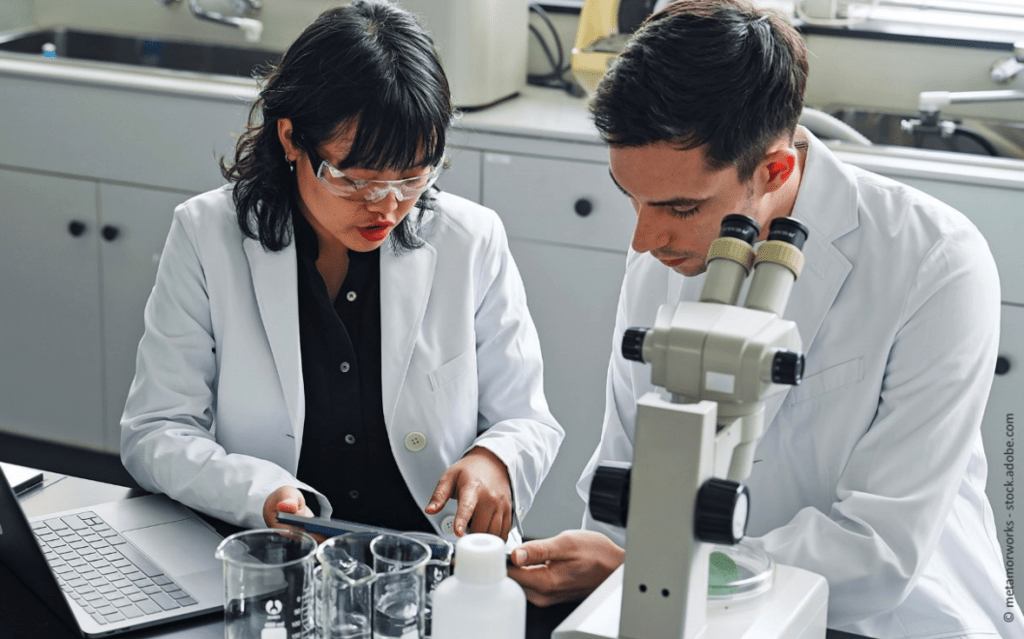 Headerbild Bundesinstitut für Risikobewertung (BfR)