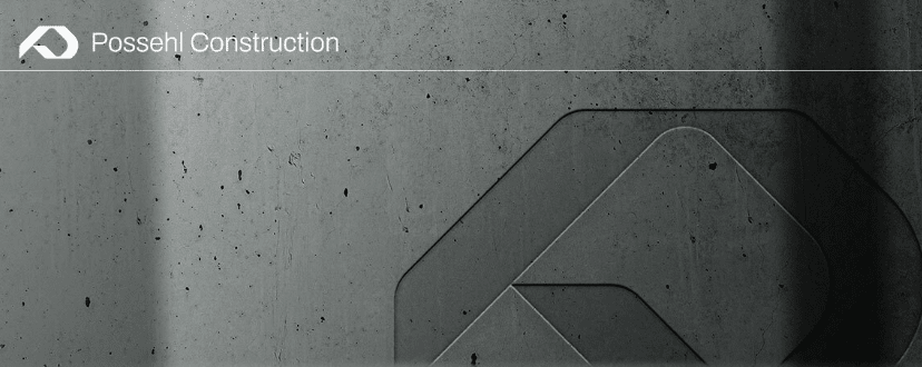 Headerbild Possehl Construction GmbH