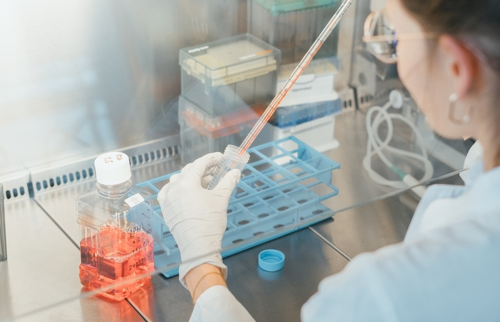 Headerbild iOmx Therapeutics AG