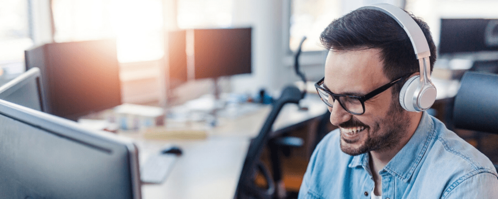 Headerbild Hügli Nahrungsmittel GmbH