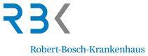 Robert Bosch Krankenhaus GmbH