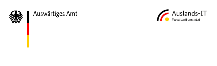 Headerbild Auswärtiges Amt