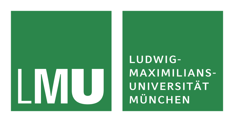 Ludwig-Maximilians-Universität München
