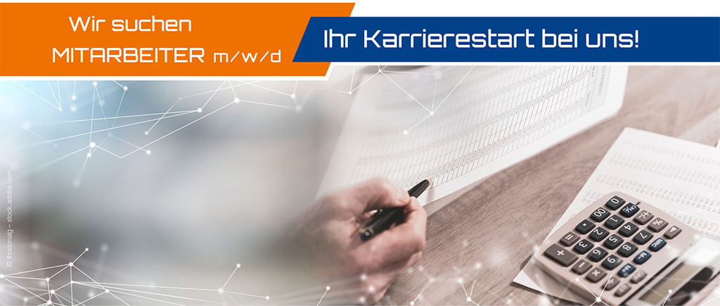 Headerbild MACHEREY-NAGEL GmbH