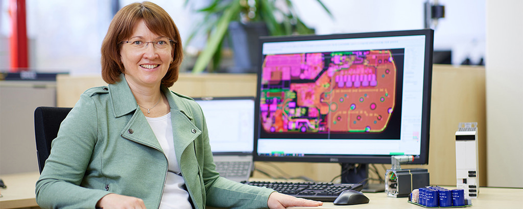 Headerbild Beckhoff Automation GmbH & Co. KG