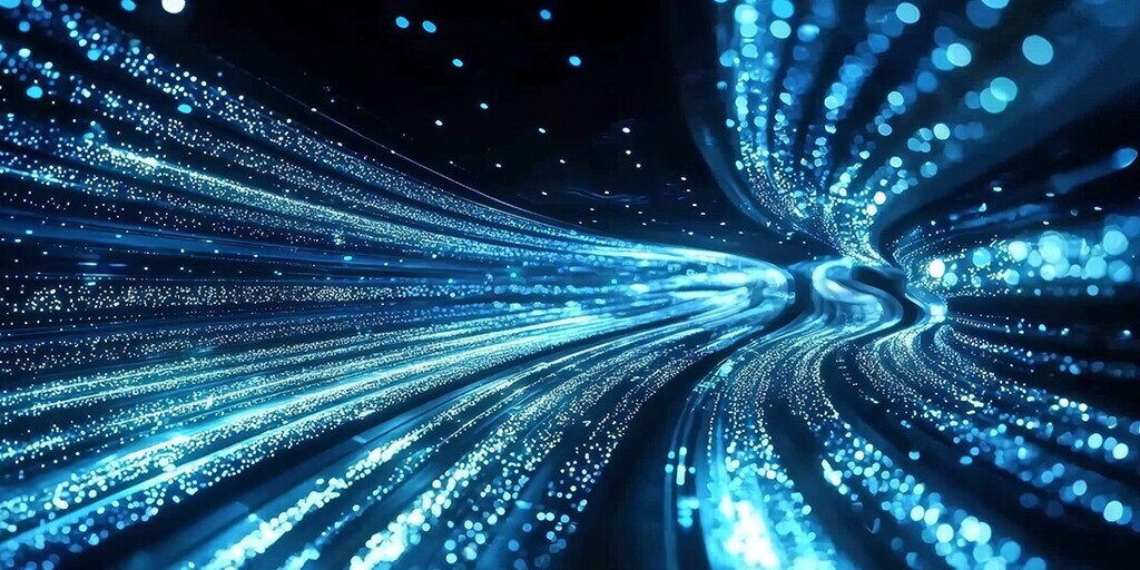 Headerbild Deutsches Zentrum für Astrophysik gGmbH