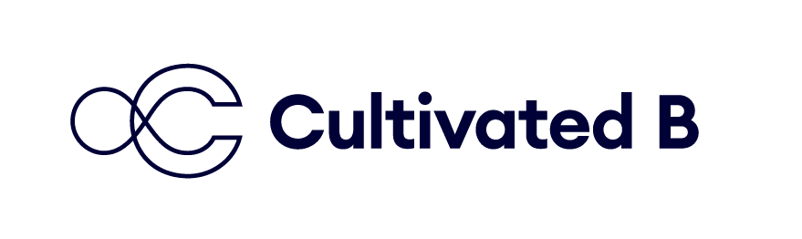 The Cultivated B. GmbH