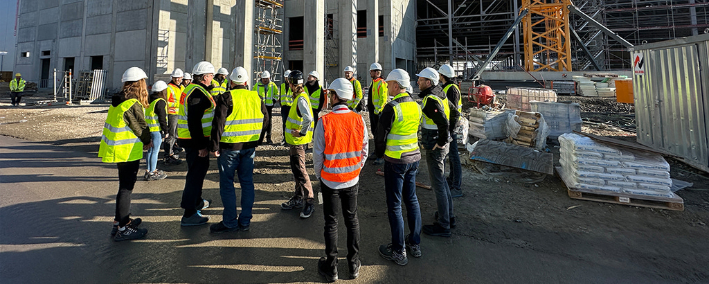 Headerbild RSE+ Architekten Ingenieure GmbH